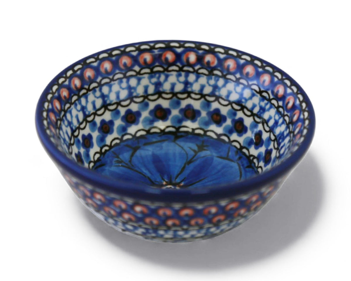 Unikat 4" Bowl