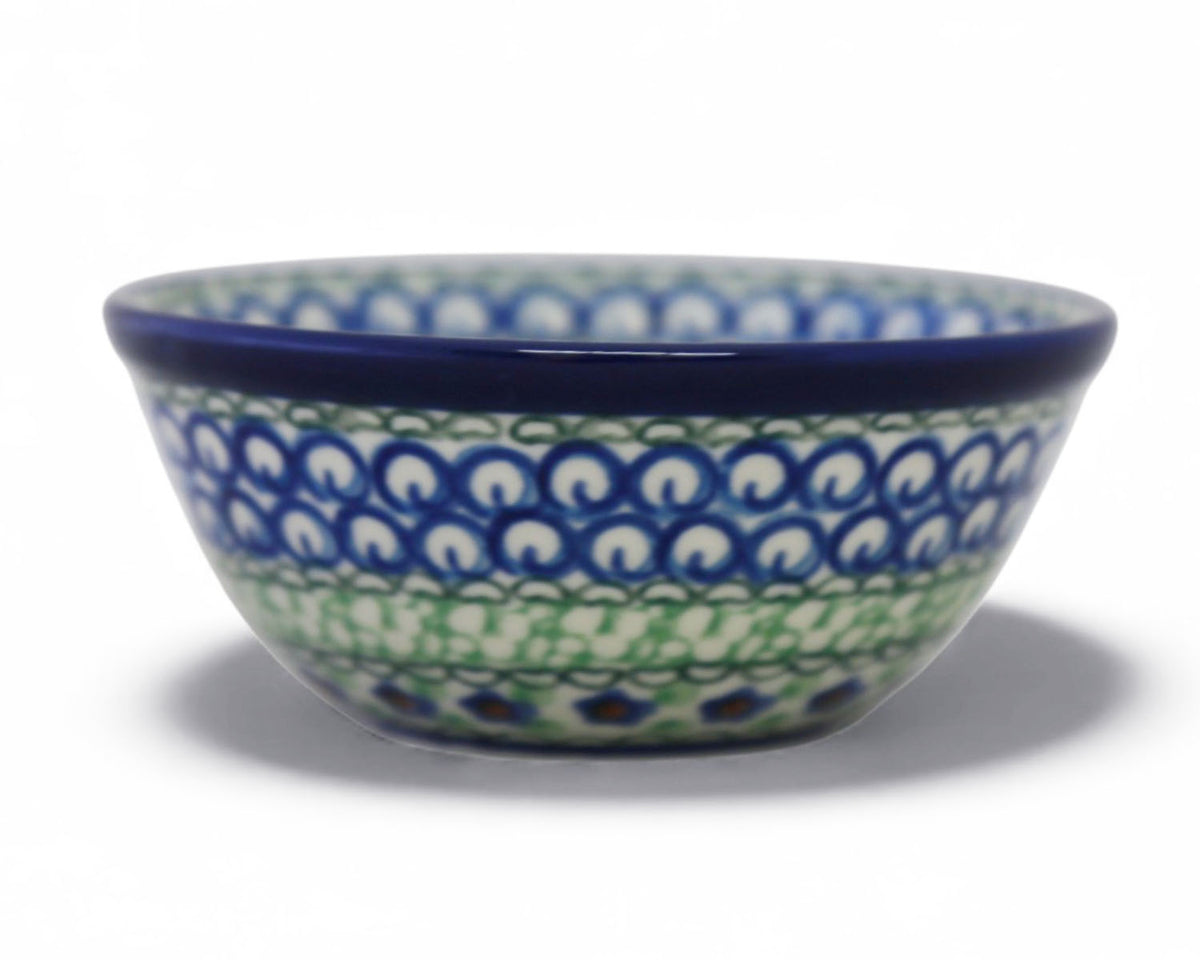 Unikat 4" Bowl