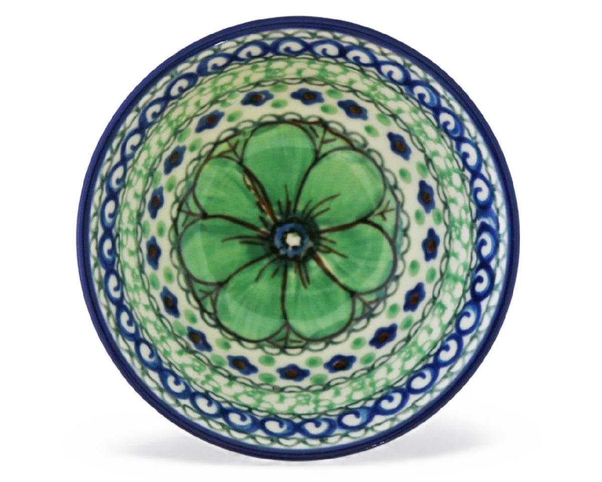 Unikat 4" Bowl