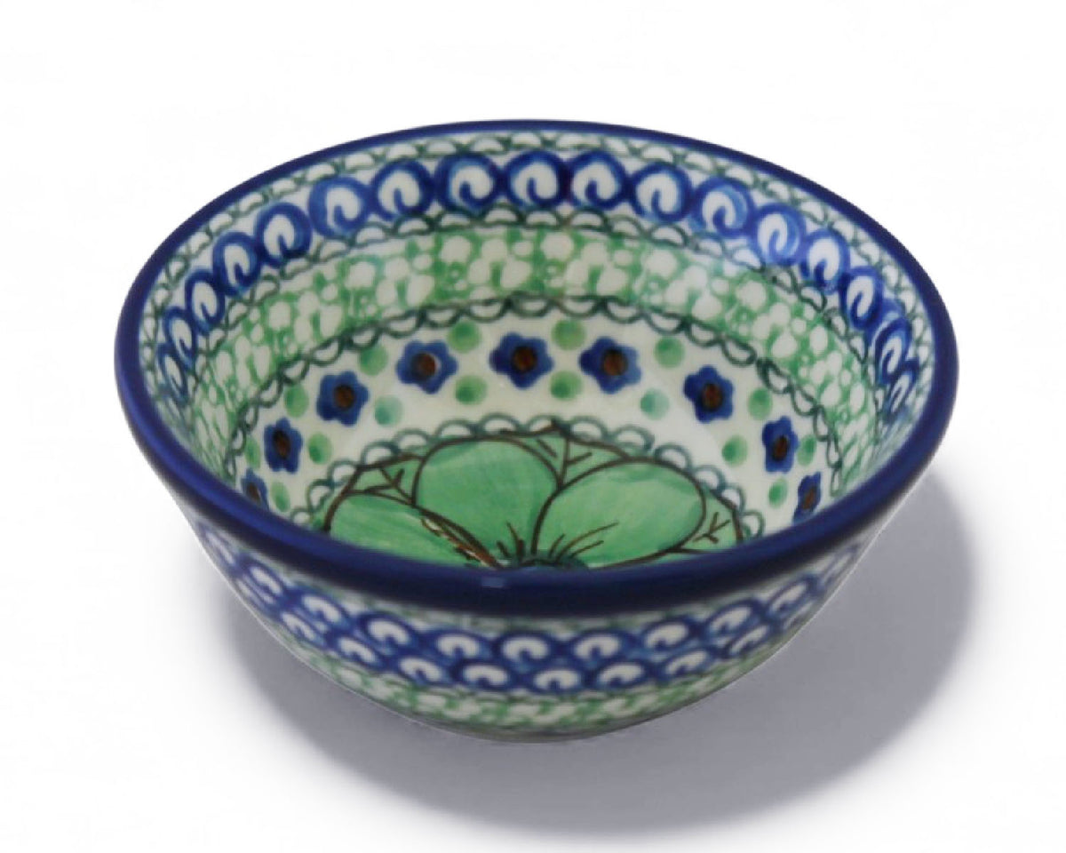 Unikat 4" Bowl