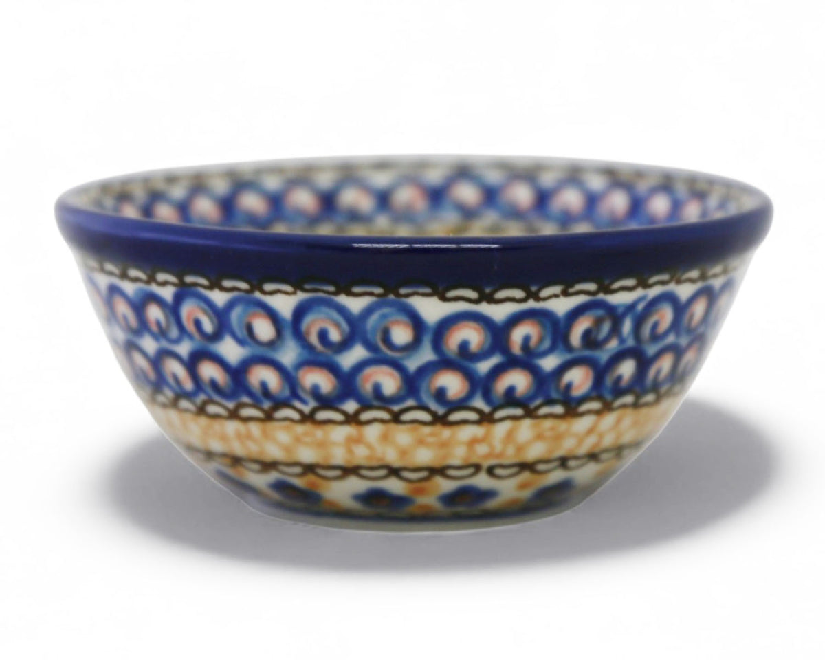 Unikat 4" Bowl
