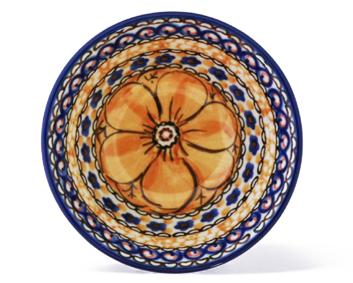 Unikat 4" Bowl