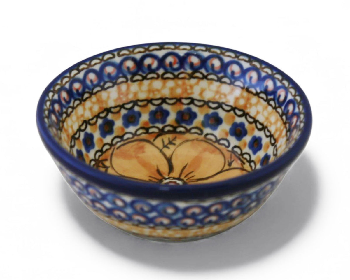 Unikat 4" Bowl