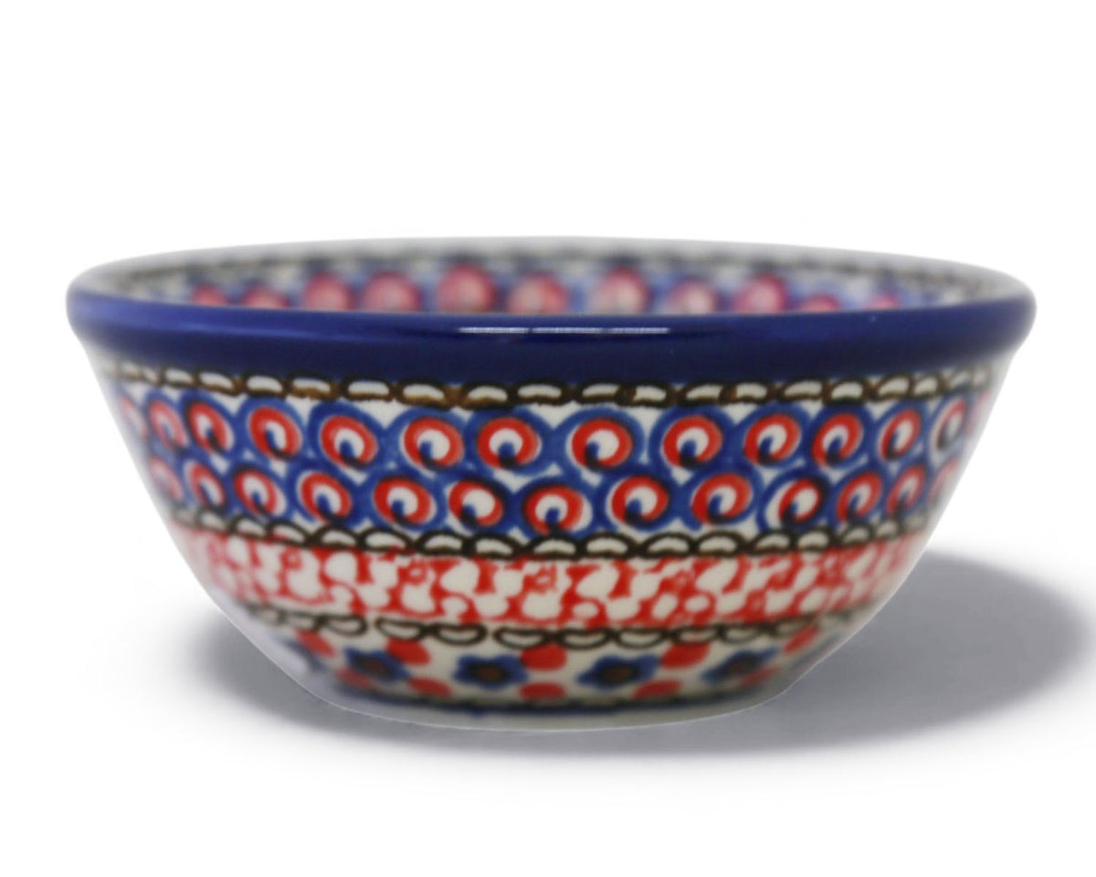 Unikat 4" Bowl