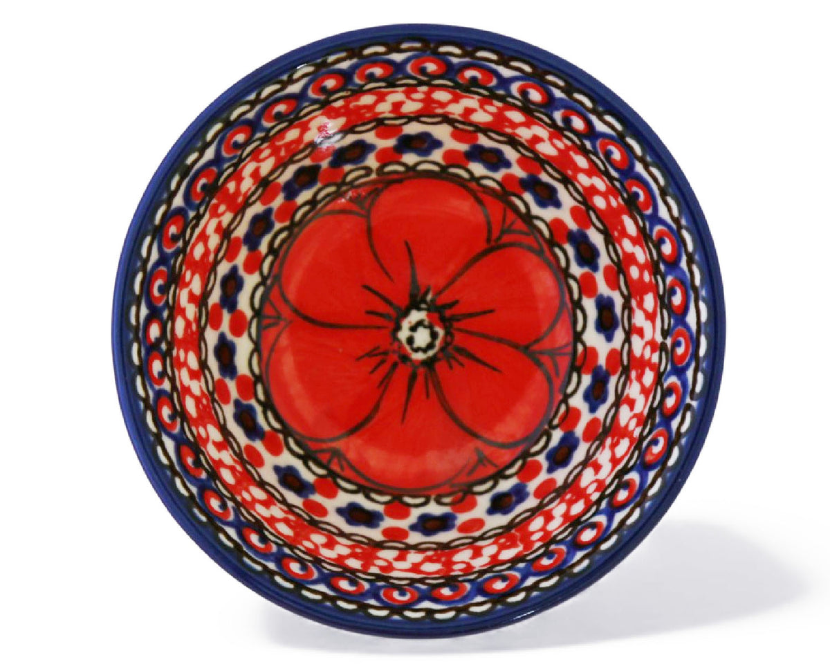 Unikat 4" Bowl
