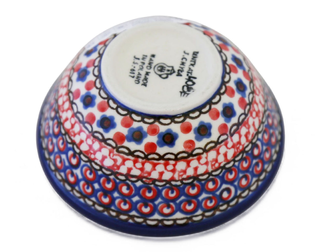 Unikat 4" Bowl