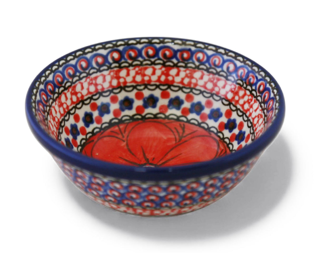 Unikat 4" Bowl