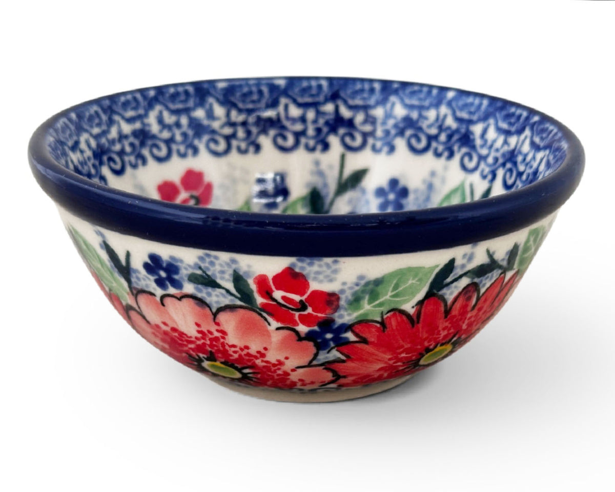 Unikat 4" Bowl