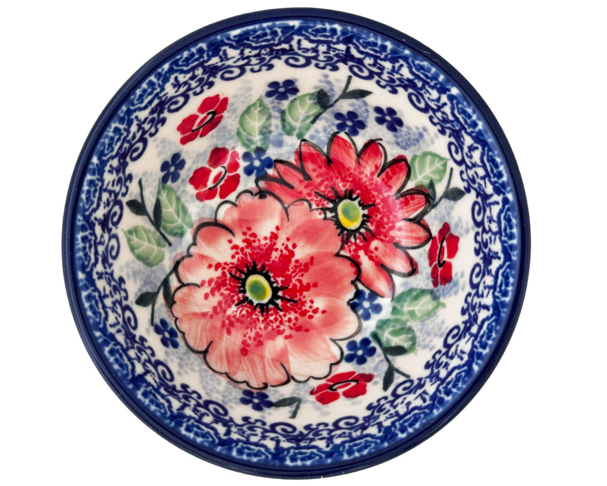Unikat 4" Bowl