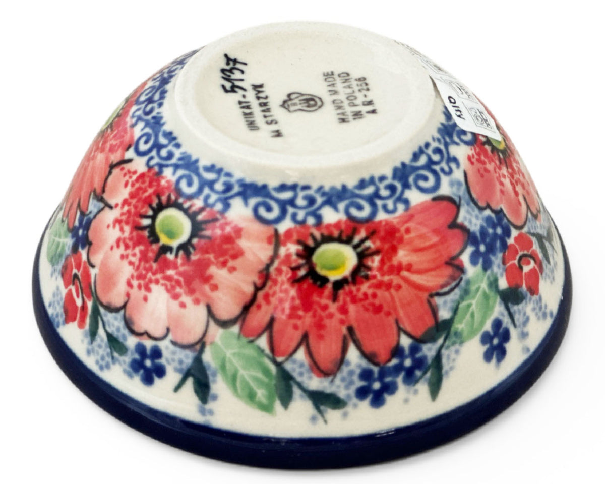 Unikat 4" Bowl