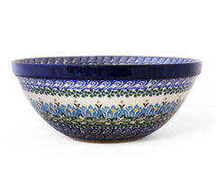 9" Nesting Bowl