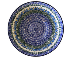 9" Nesting Bowl