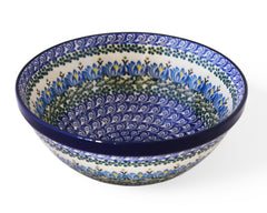 9" Nesting Bowl