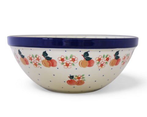 9" Mixing Bowl