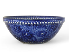 Unikat 9" Nesting Bowl