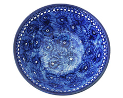 Unikat 9" Nesting Bowl