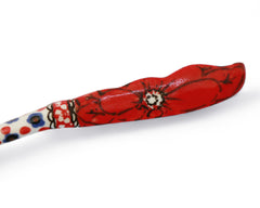 Unikat Spreading Knife