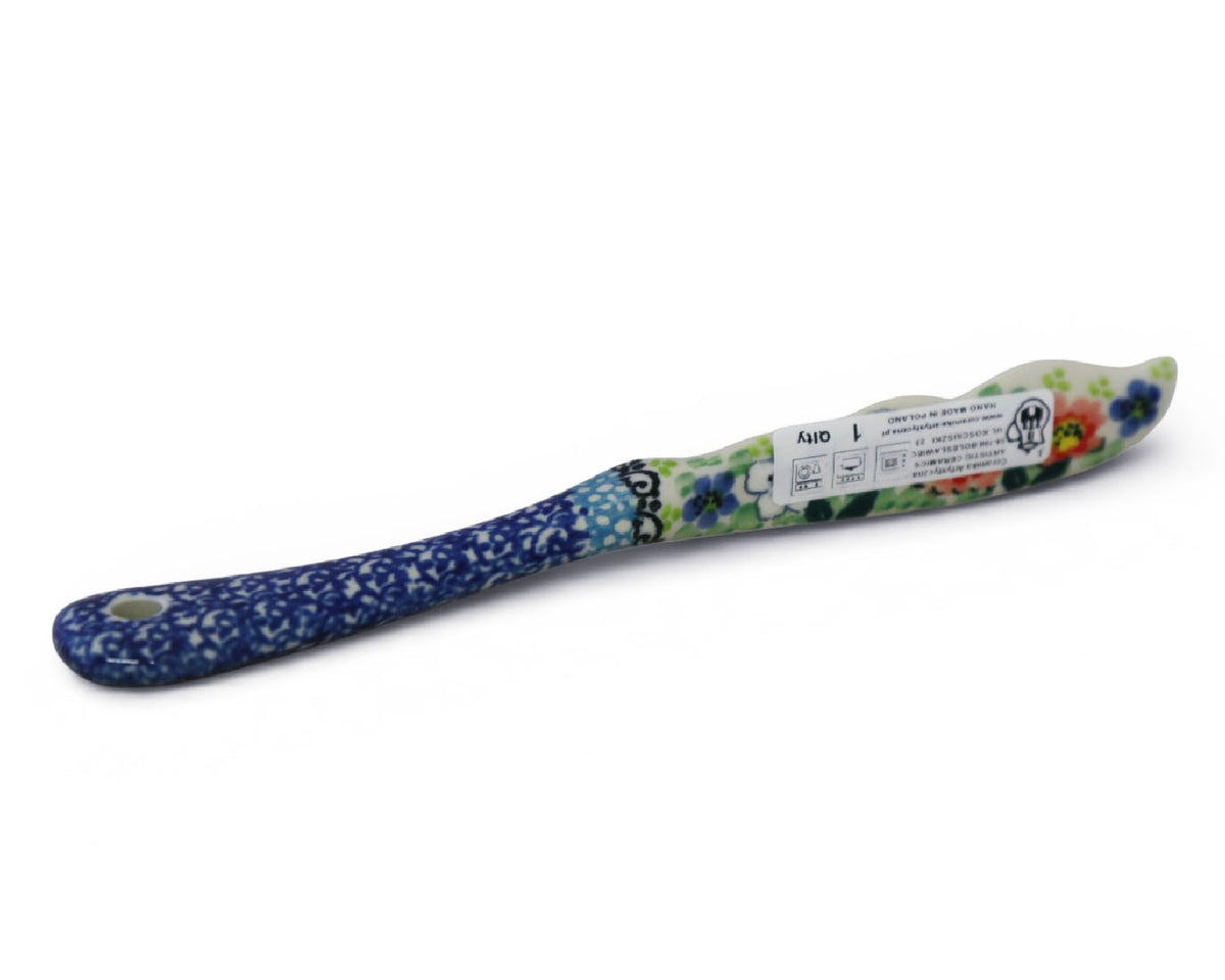 Unikat Spreading Knife