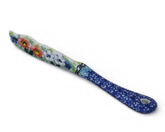 Unikat Spreading Knife