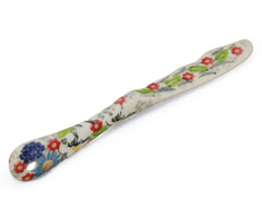 Unikat Spreading Knife