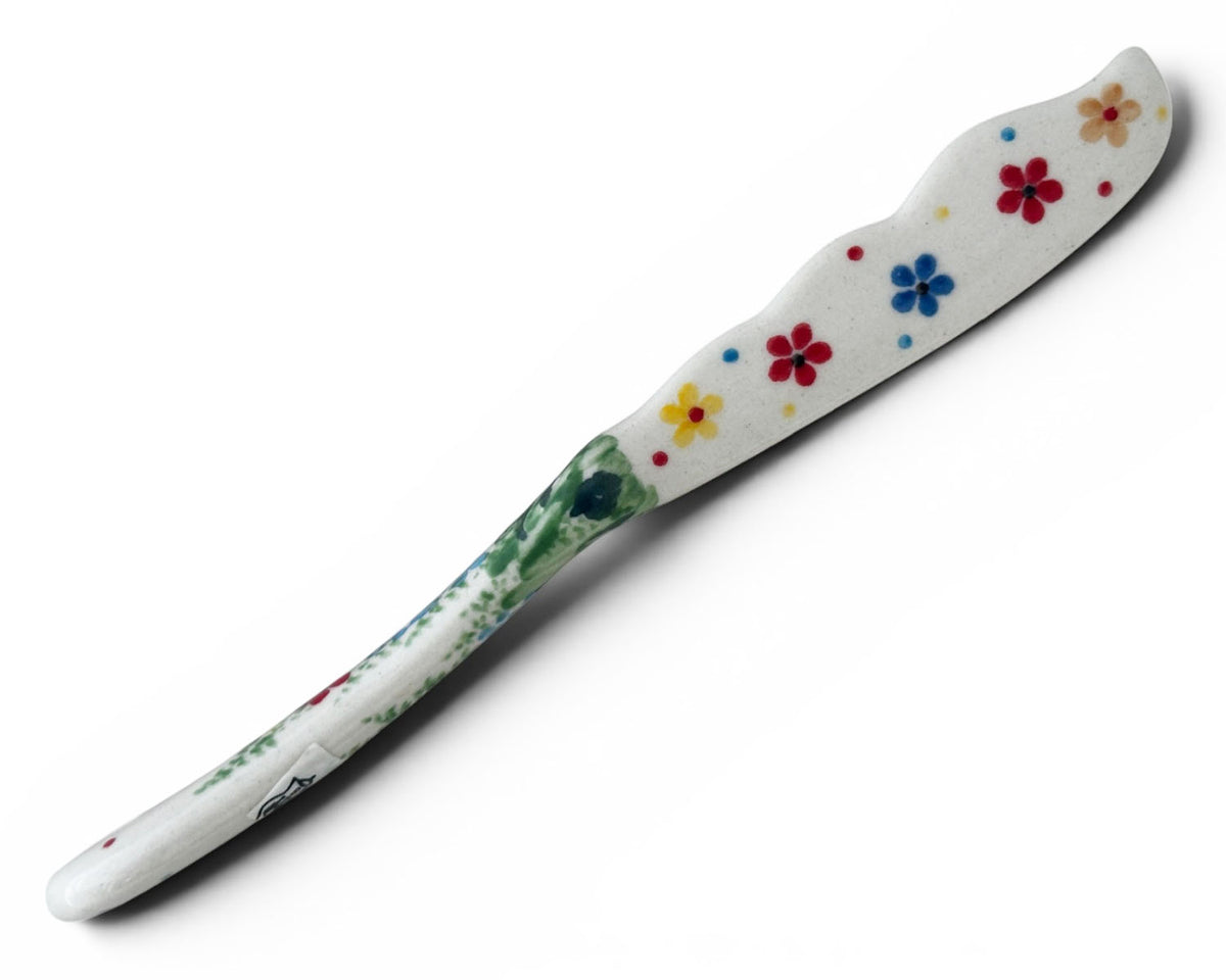 Unikat Spreading Knife