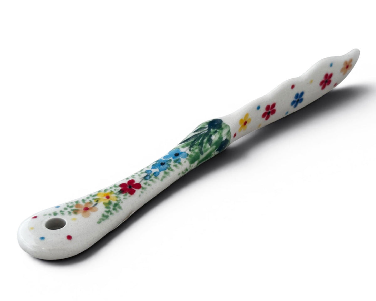 Unikat Spreading Knife