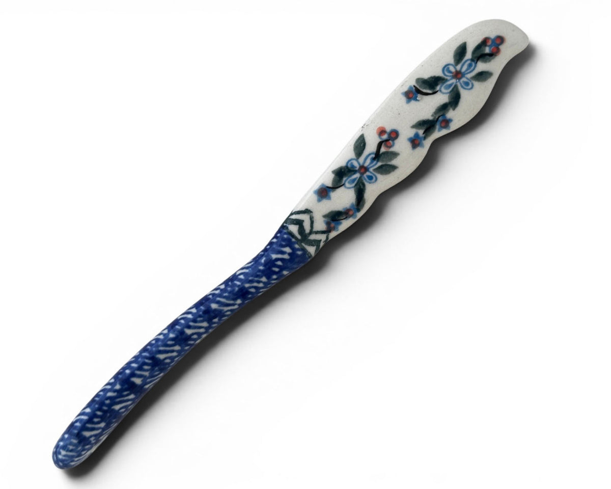 Spreading Knife