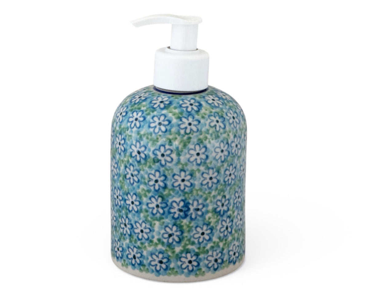 Soap Dispenser