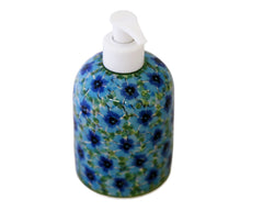 Unikat Soap Dispenser