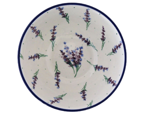 6.5" Nesting Bowl