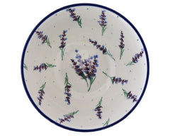 6.5" Nesting Bowl