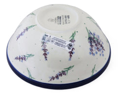 6.5" Nesting Bowl