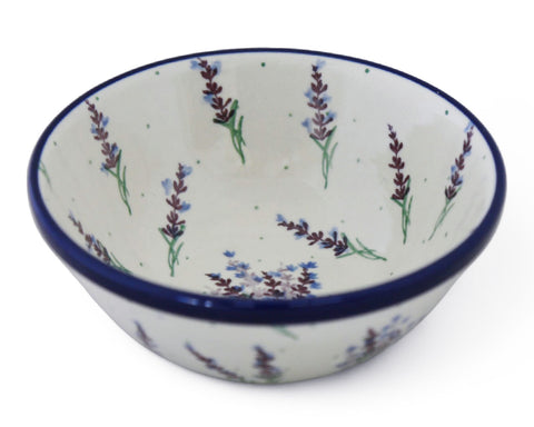 6.5" Nesting Bowl