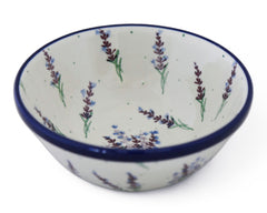 6.5" Nesting Bowl