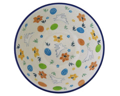 6.5" Nesting Bowl