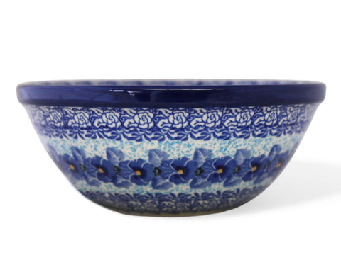 Unikat 6.5" Nesting Bowl