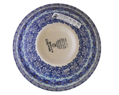 Unikat 6.5" Nesting Bowl