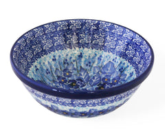 Unikat 6.5" Nesting Bowl