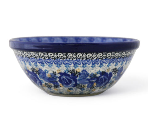 6.5" Nesting Bowl