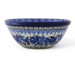 6.5" Nesting Bowl