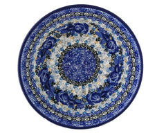6.5" Nesting Bowl