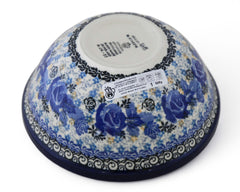 6.5" Nesting Bowl