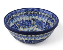 6.5" Nesting Bowl