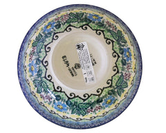 Unikat 6.5" Nesting Bowl