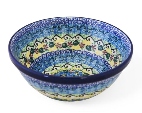 Unikat 6.5" Nesting Bowl