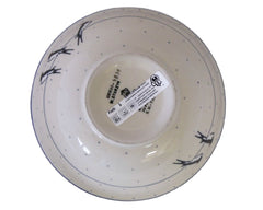 Unikat 6.5" Nesting Bowl