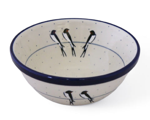 Unikat 6.5" Nesting Bowl