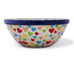 Unikat 6.5" Nesting Bowl