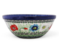 Unikat 6.5" Nesting Bowl