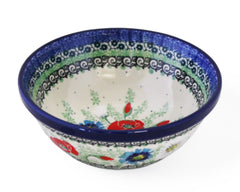 Unikat 6.5" Nesting Bowl